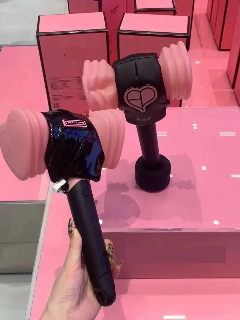 Lightstick Blackpink