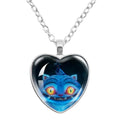 Pendentif Demon Hunters Derpy