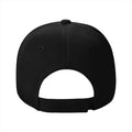 Casquette Huntrix Noir