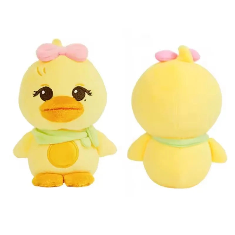 Peluche Blackpink Lisa