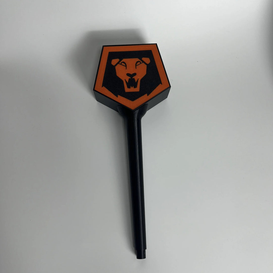 Lightstick Saja Boys