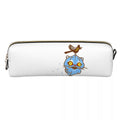 Trousse scolaire Derpy simple - Saja-Boys.fr