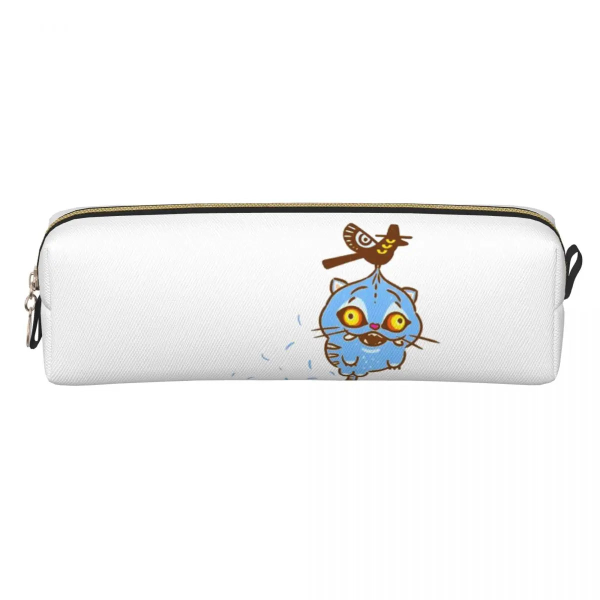 Trousse scolaire Derpy simple - Saja-Boys.fr