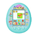Tamagotchi Ecran Couleur - Vert