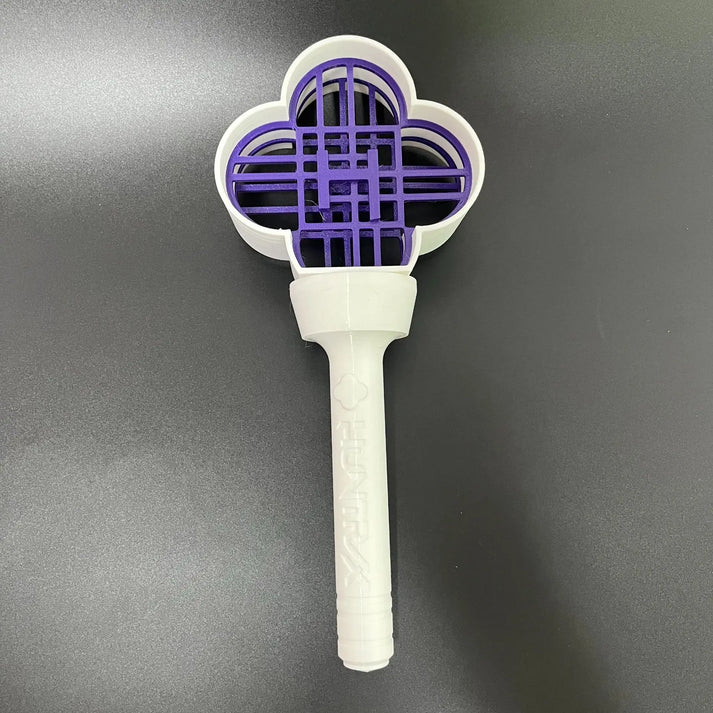 LightStick Huntrix à LED