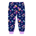 Pyjama Huntrix pantalon