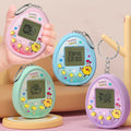 Tamagotchi vintage original