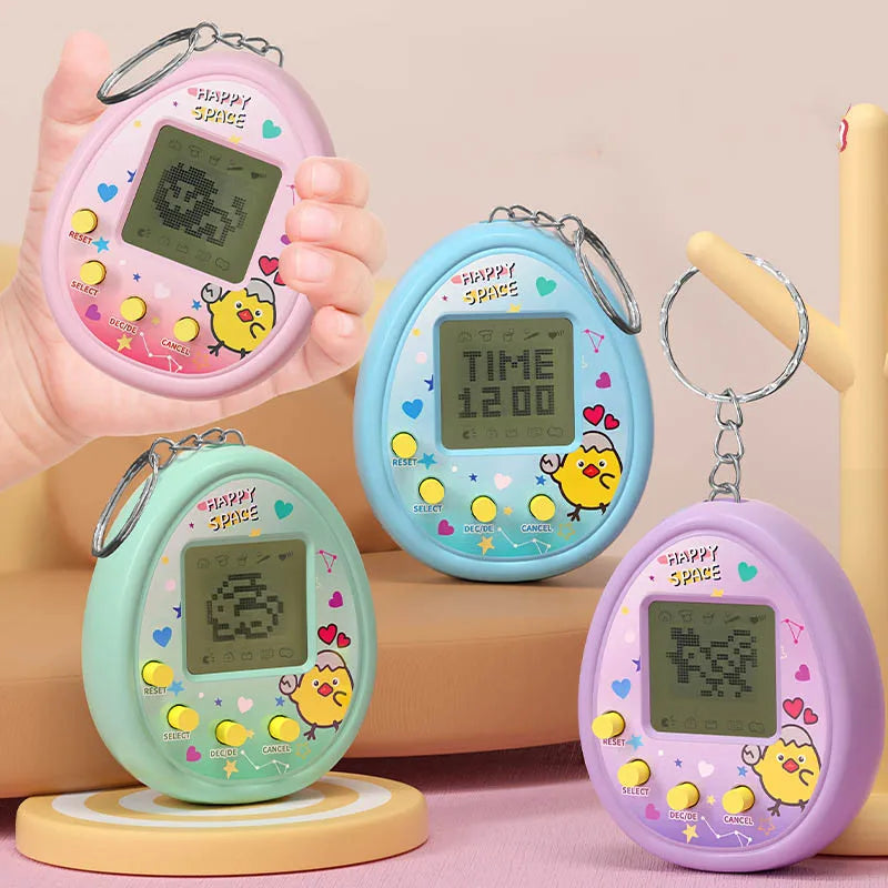 Tamagotchi vintage original