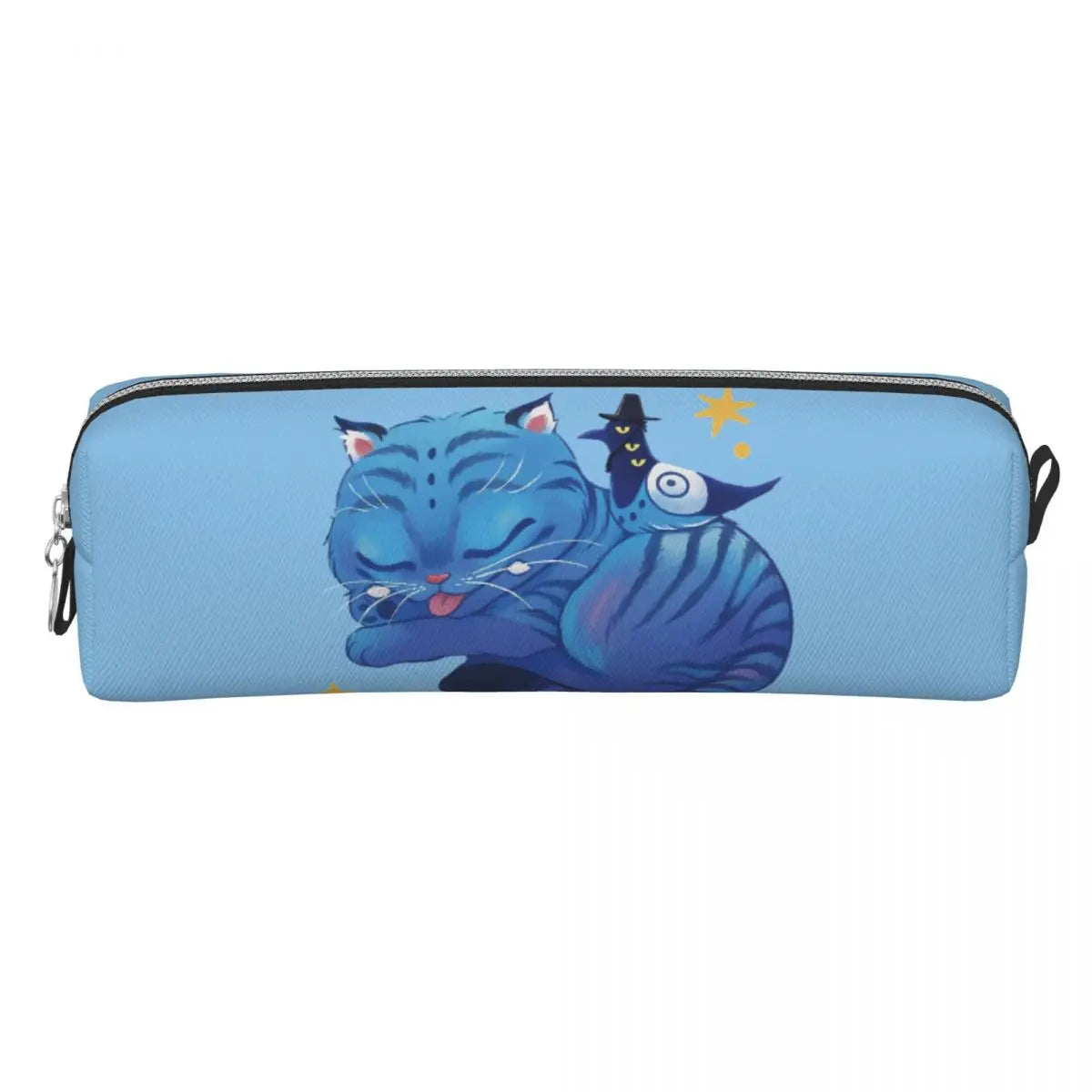 Trousse scolaire  Derpy - Saja-Boys.fr