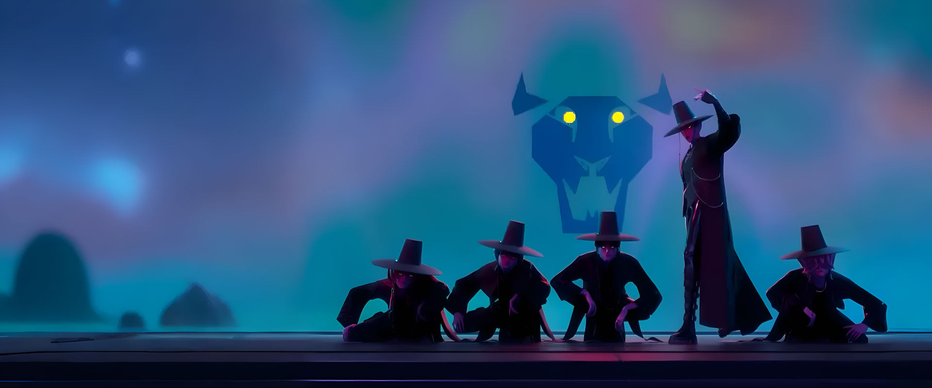 slider image slider_item_T7yVCJ