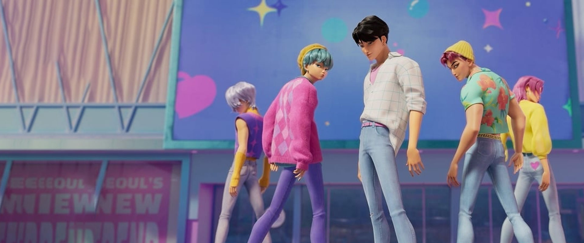 slider image slider_item_8aW8WL