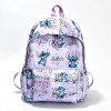 Stitch - Mauve