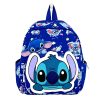 Stitch - Bleu